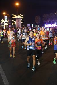 BIB: 4241, 41499, 27976, 2007
                            <button type="button" onclick="openModal(23147828)" class="btn btn-primary btn-sm float-right btn-popup" data-toggle="modal" data-target=".modal-high-quality">
                        <i class="fas fa-shopping-cart"></i> Add to Cart
                    </button>
                                            <button type="button" onclick="isThisMe(23147828, true)" class="btn btn-success btn-sm float-right btn-popup btn-isme hidden" data-toggle="tooltip" data-placement="bottom" title="นี่คือรูปของคุณใช่ไหม คลิกที่นี่เพื่อเอาเข้าอัลบั้ม">
                        <i class="fas fa-plus"></i> Add to album
                    </button>
                    <button type="button" onclick="isThisMe(23147828, false)" class="btn btn-warning btn-sm float-right btn-popup btn-isnotme hidden">
                        <i class="fas fa-ban"></i> Remove from album
                    </button>